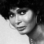 Ajita Wilson