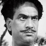 Ajitesh Bannerjee