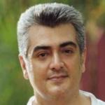 Ajith Kumar