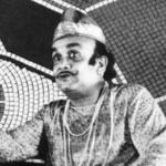 Ajoy Banerjee