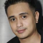 Ajun Perwira