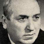 Akaki Vasadze
