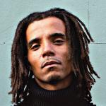 Akala