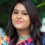 Akalya Venkatesan