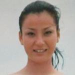 Akane Kawasaki