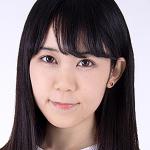 Akane Ouchi