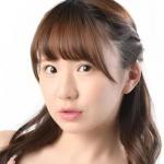Akane Sagara