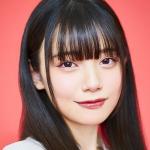 Akari Akase