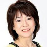 Akari Hibino