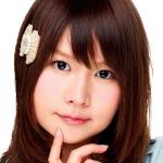 Akari Kageyama