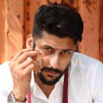 Akarsh Alagh