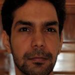 Akash Dabas