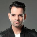 Akash Dhar