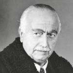 Åke Claesson