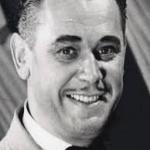 Åke Engfeldt