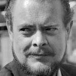 Åke Falck