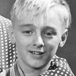 Åke Johansson