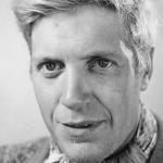 Åke Lindström