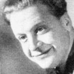 Åke Uppström