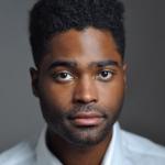Akeem A. Smith