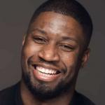 Akeem Hoyt Charles