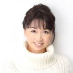 Akemi Satô
