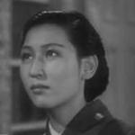 Akemi Sora