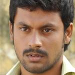 Akhil