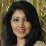 Akhila Kishore