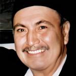 Akhmed Sattarov