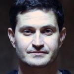 Akhtem Seitablaev