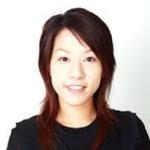 Aki Inoue