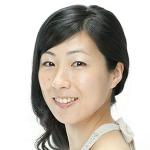 Aki Kanada
