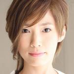 Aki Nagao