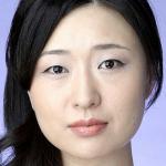 Aki Sasamori
