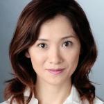 Aki Sugawara