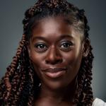 Akia Henry