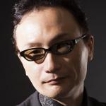 Akifumi Tada