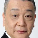 Akihiko Ishizumi