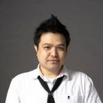 Akihiro Matsushima