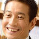 Akihiro Nakatani