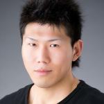 Akihiro Tajima