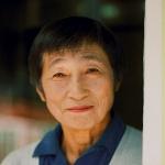 Akiko Ashizawa