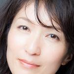 Akiko Iwase