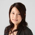Akiko Kimura