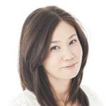 Akiko Kobayashi