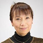 Akiko Kurano