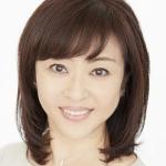 Akiko Matsumoto