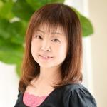 Akiko Muta