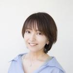 Akiko Nakagawa